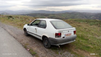 berline-renault-19-1991-serdj-el-ghoul-setif-algerie