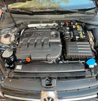 سيارات-volkswagen-golf-7-2013-highline-سطاوالي-الجزائر