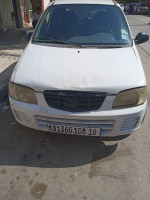 mini-citadine-suzuki-alto-2008-staoueli-alger-algerie