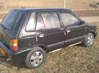 voitures-suzuki-maruti-800-2006-setif-algerie