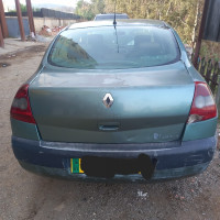 voitures-renault-megane-2-classique-2006-skikda-algerie