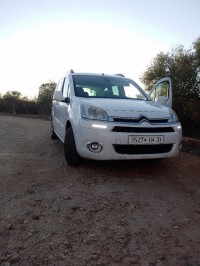 السيارات-النفعية-citroen-berlingo-multispace-2014-السنية-وهران-الجزائر