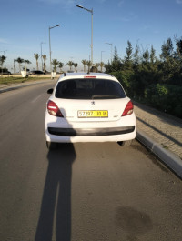 voitures-peugeot-207-2010-active-hussein-dey-alger-algerie