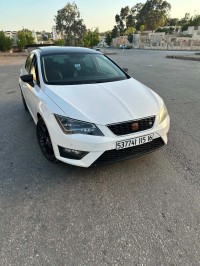 سيارات-seat-leon-2015-fr15-شراقة-الجزائر