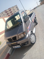 utilitaire-dfsk-mini-truck-2015-sc-2m30-algerie