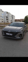 automobiles-chery-arizzo-8-2024-luxury-el-kala-tarf-algerie