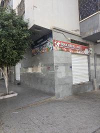 محل-بيع-وهران-بئر-الجير-الجزائر