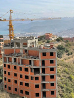 construction-travaux-ingenieur-en-genie-civil-baraki-alger-algerie