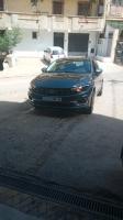 voitures-fiat-tipo-2024-life-alger-centre-algerie