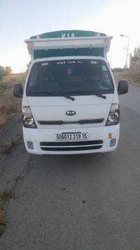 شاحنة-kia-2500-2019-أيت-عيسى-ميمون-تيزي-وزو-الجزائر