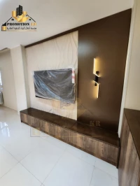 Vente Appartement F3 F4 Alger Bordj el bahri