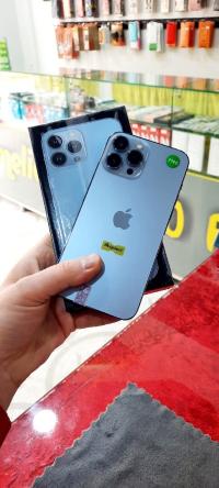 هواتف-ذكية-apple-iphone-13-pro-max-عين-بسام-البويرة-الجزائر