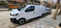 voitures-fiat-scudo-2024-n-chelghoum-laid-mila-algerie