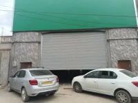 Location Hangar Alger Birtouta