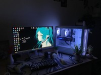 pc-de-bureau-gamer-ait-oumalou-tizi-ouzou-algerie