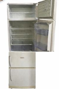 ثلاجات-و-مجمدات-refrigerateur-ثلاجة-الجزائر-وسط