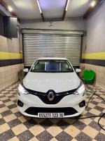 voitures-renault-clio-5-2023-equilibre-blida-algerie