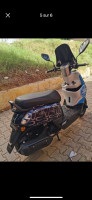 motos-scooters-vms-cuxi-2021-ain-naadja-alger-algerie