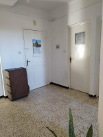 appartement-vente-f3-tipaza-ahmar-el-ain-algerie