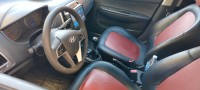 سيارات-hyundai-i20-2015-عين-البيضاء-أم-البواقي-الجزائر