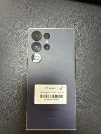 هواتف-ذكية-samsung-s24ultra-الجزائر-وسط