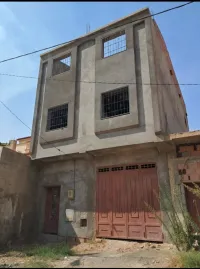 Vente bien immobilier Tlemcen Honaine