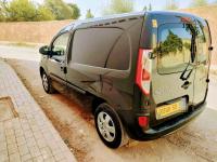 commerciale-renault-kangoo-2015-confort-utilitaire-el-harrach-alger-algerie