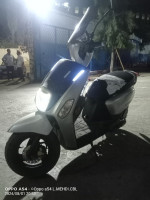 motos-scooters-coxi-vms-2020-cheraga-alger-algerie