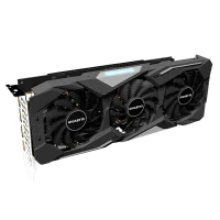 Gigabyte Radeon RX 5700XT OC 8GB