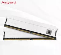 Asgard DDR4 8GB 16GB 3200MHz CL18
