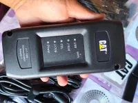 Caterpillar Diagnostic . CAT ET3 DIAGNOSTIC MACHINE . Caterpillar electronic technician 