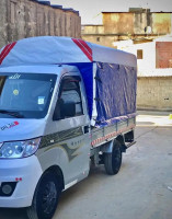 transport-et-demenagement-marchandises-rouiba-alger-algerie