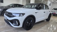 سيارات-volkswagen-t-roc-2026-r-line-ذراع-بن-خدة-تيزي-وزو-الجزائر
