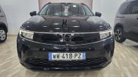 سيارات-opel-grandland-2025-ذراع-بن-خدة-تيزي-وزو-الجزائر