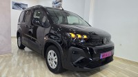 سيارات-peugeot-rifter-2026-allure-ذراع-بن-خدة-تيزي-وزو-الجزائر