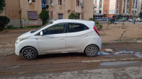 mini-citadine-hyundai-eon-2012-gls-ouled-yaich-blida-algerie