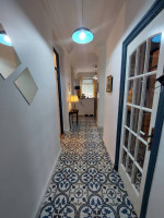 appartement-vente-f3-alger-centre-algerie