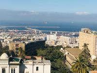 appartement-location-f3-alger-el-mouradia-algerie