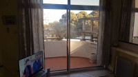 appartement-vente-f2-alger-el-mouradia-algerie