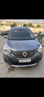 voitures-renault-kangoo-2024-tizi-ouzou-algerie