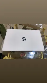 Pc