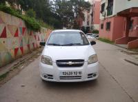 سيارات-chevrolet-aveo-5-portes-2012-عين-النعجة-الجزائر