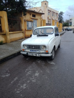 voitures-renault-4-1990-reghaia-alger-algerie