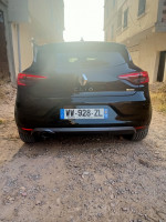 automobiles-renault-clio-5-2022-rs-line-mostaganem-algerie