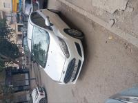 voitures-ford-fiesta-2015-trend-rouiba-alger-algerie