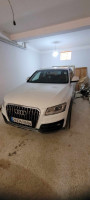 tout-terrain-suv-audi-q5-2013-bejaia-algerie