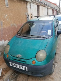سيارات-daewoo-matiz-2002-سعيد-حمدين-الجزائر