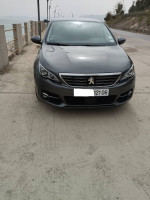 voitures-peugeot-308-2021-allure-bejaia-algerie