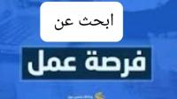 موظف-متعدد-الكفاءات-بحث-عن-عمل-بئر-توتة-الجزائر