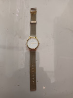 original-pour-femmes-montre-femme-el-madania-alger-algerie